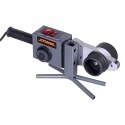STHOR ZGRZEWARKA DO RUR 800/1500W 78910