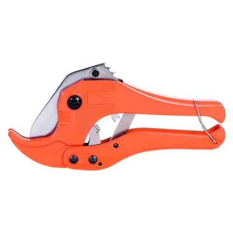 STHOR ZGRZEWARKA DO RUR 800/1500W 78910 STHOR ZGRZEWARKA DO RUR 800/1500W 78910