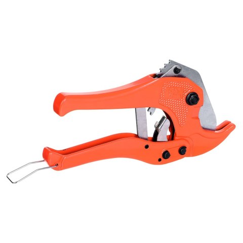 STHOR ZGRZEWARKA DO RUR 800/1500W 78910 STHOR ZGRZEWARKA DO RUR 800/1500W 78910