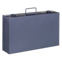 STHOR ZGRZEWARKA DO RUR 800/1500W 78910