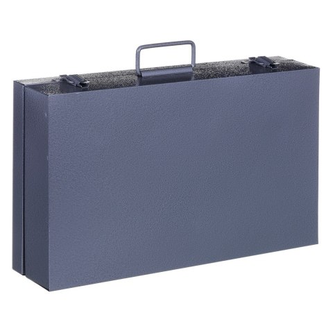 STHOR ZGRZEWARKA DO RUR 800/1500W 78910 STHOR ZGRZEWARKA DO RUR 800/1500W 78910