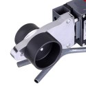 STHOR ZGRZEWARKA DO RUR 800/1500W 78910