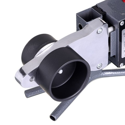 STHOR ZGRZEWARKA DO RUR 800/1500W 78910 STHOR ZGRZEWARKA DO RUR 800/1500W 78910