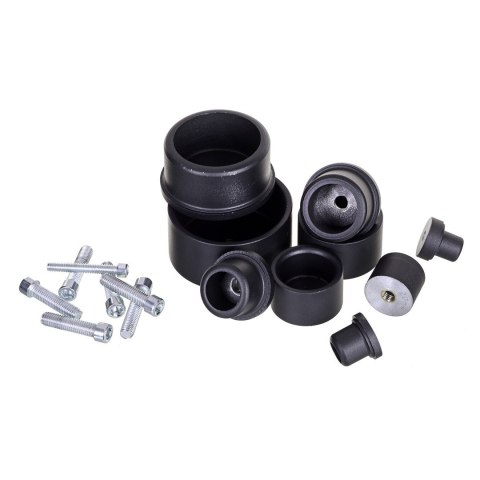 STHOR ZGRZEWARKA DO RUR 800/1500W 78910 STHOR ZGRZEWARKA DO RUR 800/1500W 78910
