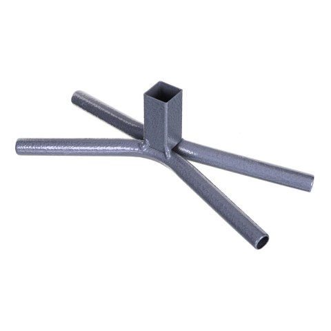 STHOR ZGRZEWARKA DO RUR 800/1500W 78910 STHOR ZGRZEWARKA DO RUR 800/1500W 78910