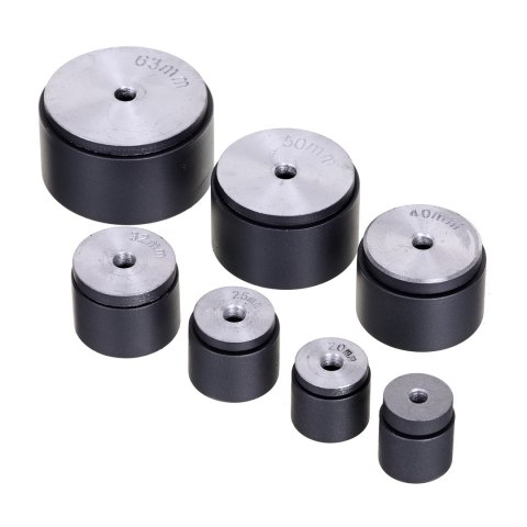 STHOR ZGRZEWARKA DO RUR 800/1500W 78910 STHOR ZGRZEWARKA DO RUR 800/1500W 78910