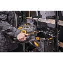 Skrzynia dw toughsystem 2.0 ds166