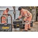 Skrzynia dw toughsystem 2.0 ds166