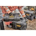 Skrzynia dw toughsystem 2.0 ds166