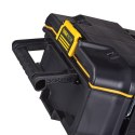 Skrzynia dw toughsystem 2.0 ds166