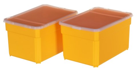 Skrzynia tstak™ iii z głąboką szufladą 6 organizerów Skrzynia tstak™ iii z głąboką szufladą 6 organizerów