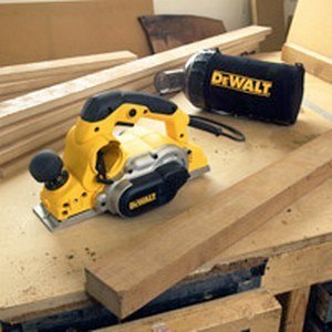 Strug 1050w 82mm Strug 1050w 82mm