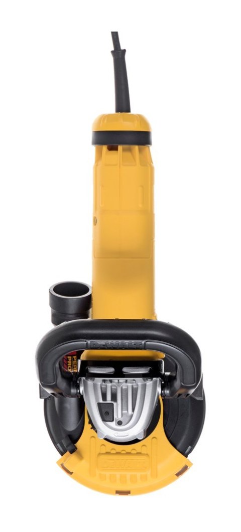 Szlifierka do bet 125mm 1200w + dt3797 Szlifierka do bet 125mm 1200w + dt3797