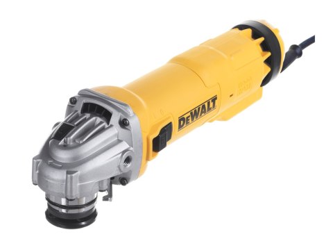 Szlifierka do bet 125mm 1200w + dt3797 Szlifierka do bet 125mm 1200w + dt3797