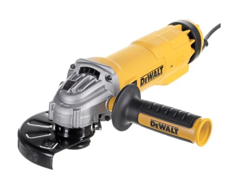 Szlifierka do bet 125mm 1200w + dt3797 Szlifierka do bet 125mm 1200w + dt3797