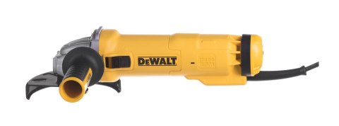 Szlifierka do bet 125mm 1200w + dt3797 Szlifierka do bet 125mm 1200w + dt3797