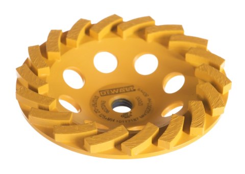 Szlifierka do bet 125mm 1200w + dt3797 Szlifierka do bet 125mm 1200w + dt3797