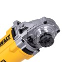 Szlifierka kątowa 230 mm 2200w 6600 obr/min łagodny start