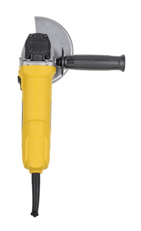 Szlifierka kątowa 900w 125mm Szlifierka kątowa 900w 125mm