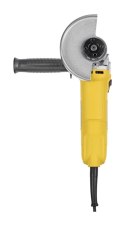 Szlifierka kątowa 900w 125mm