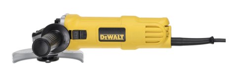 Szlifierka kątowa 900w 125mm Szlifierka kątowa 900w 125mm