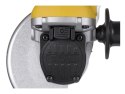 Szlifierka kątowa 900w 125mm