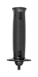 Szlifierka kątowa 900w 125mm