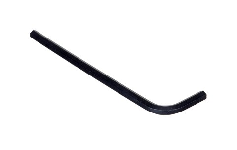 Szlifierka kątowa 900w 125mm Szlifierka kątowa 900w 125mm
