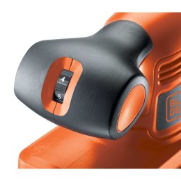 Szlifierka oscylacyjna 240w