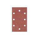 Szlifierka oscylacyjna 240w