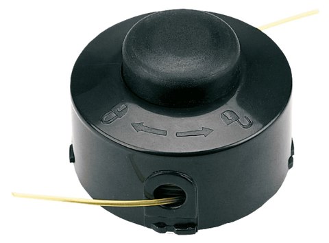 Szpula z żyłką tnącą do 52G555 Szpula z żyłką tnącą do 52G555
