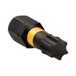 T15x50 mm torsion (5szt)