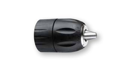 Uchwyt szybkozaciskowy 13mm 1/2"x20unf Uchwyt szybkozaciskowy 13mm 1/2"x20unf