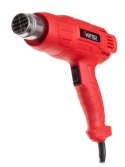 VERTEX OPALARKA 2200W