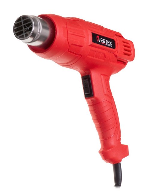 VERTEX OPALARKA 2200W VERTEX OPALARKA 2200W