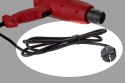 VERTEX OPALARKA 2200W