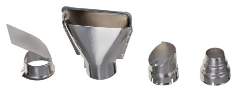 VERTEX OPALARKA 2200W VERTEX OPALARKA 2200W