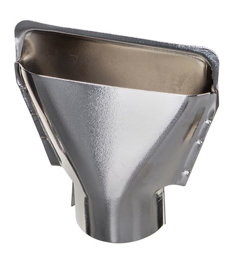 VERTEX OPALARKA 2200W VERTEX OPALARKA 2200W
