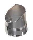VERTEX OPALARKA 2200W