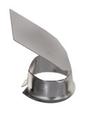 VERTEX OPALARKA 2200W