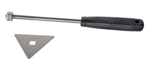 VERTEX OPALARKA 2200W VERTEX OPALARKA 2200W