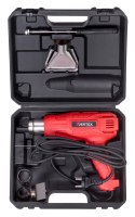 VERTEX OPALARKA 2200W