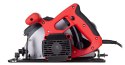 VERTEX PILARKA TARCZOWA 185mm/1400W