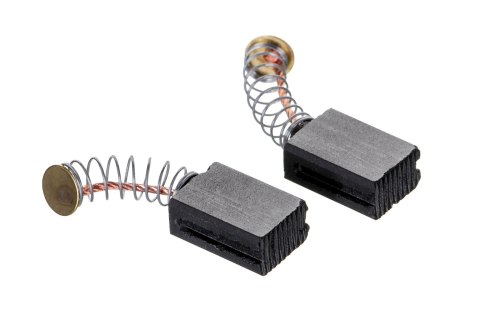 VERTEX PILARKA TARCZOWA 185mm/1400W VERTEX PILARKA TARCZOWA 185mm/1400W