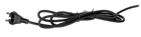 VERTEX SZLIFIERKA KĄTOWA 125mm 900W VERTEX SZLIFIERKA KĄTOWA 125mm 900W
