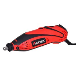 VERTEX SZLIFIERKA MULTI 135W +40szt.ACC