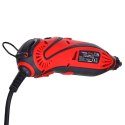 VERTEX SZLIFIERKA MULTI 135W +40szt.ACC