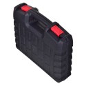 VERTEX SZLIFIERKA MULTI 135W +40szt.ACC