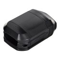 VERTEX SZLIFIERKA OSCYLACYJNA 00W