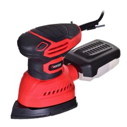 VERTEX SZLIFIERKA OSCYLACYJNA 220W